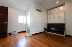 Villa Begonia (D28), Semi-Detached #454145791